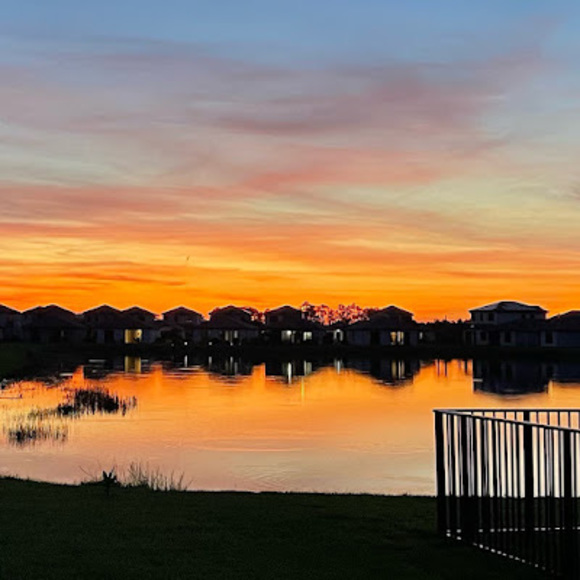 Meet your Posher, Carlsson - Picture 1 of 1